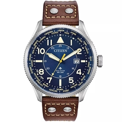 ساعت مچی سیتیزن مدل BX1010-11L - citizen watch bx1010-11l  