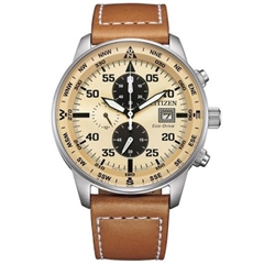 ساعت مچی سیتیزن مدل CA00880-15X - citizen watch ca00880-15x  