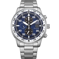 ساعت مچی سیتیزن مدل CA00880-58L - citizen watch ca00880-58l  