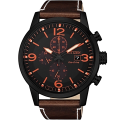 ساعت مچی سیتیزن مدل CA0617-11E - citizen watch ca0617-11e  