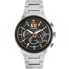 ساعت مچی سیتیزن مدل CA4134-55E - citizen watch ca4134-55e  