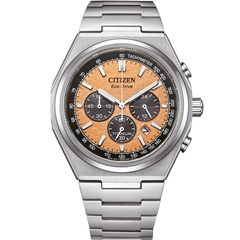 ساعت مچی سیتیزن مدل CA4610-85Z - citizen watch ca4610-85z  