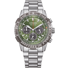 ساعت مچی سیتیزن مدل CA4664-60W - citizen watch ca4664-60w  