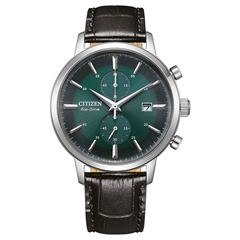 ساعت مچی سیتیزن مدل CA7069-24X - citizen watch ca7069-24x  