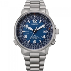 ساعت مچی سیتیزن مدل CB0240-88L - citizen watch cb0240-88l  