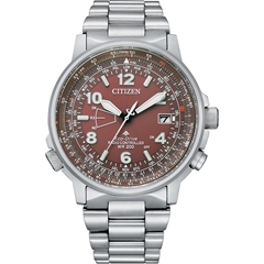 ساعت مچی سیتیزن مدل CB0241-85X - citizen watch cb0241-85x  