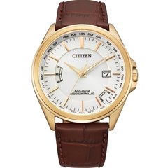 ساعت مچی سیتیزن مدل CB0253-19A - citizen watch cb0253-19a  