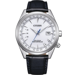 ساعت مچی سیتیزن مدل CB0270-10A - citizen watch cb0270-10a  
