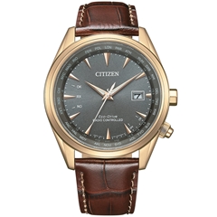 ساعت مچی سیتیزن مدل CB0273-11H - citizen watch cb0273-11h  