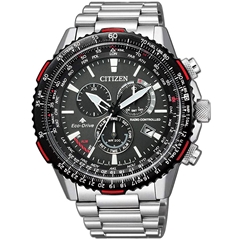 ساعت مچی سیتیزن مدل CB5001-57E - citizen watch cb5001-57e  