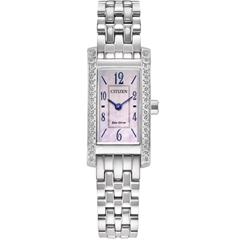 ساعت مچی سیتیزن مدل EG7110-54Y - citizen watch eg7110-54y  