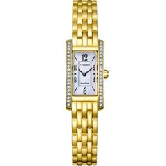 ساعت مچی سیتیزن مدل EG7112-59D - citizen watch eg7112-59d  
