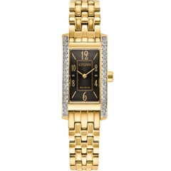 ساعت مچی سیتیزن مدل EG7112-59E - citizen watch eg7112-59e  