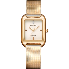 ساعت مچی سیتیزن مدل EM0493-85P - citizen watch em0493-85p  