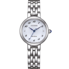 ساعت مچی سیتیزن مدل EM0990-81A - citizen watch em0990-81a  