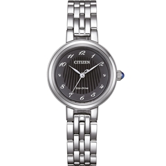 ساعت مچی سیتیزن مدل EM0990-81E - citizen watch em0990-81e  