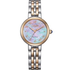 ساعت مچی سیتیزن مدل EM0996-84Y - citizen watch em0996-84y  