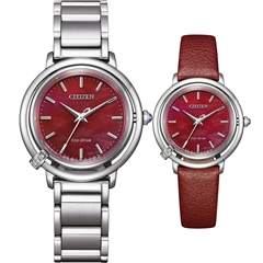 ساعت مچی سیتیزن مدل EM1090-78X - citizen watch em1090-78x  