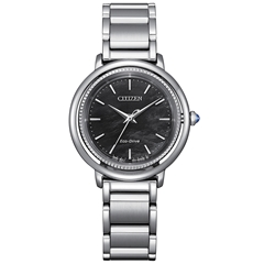 ساعت مچی سیتیزن مدل EM1100-84H - citizen watch em1100-84h  