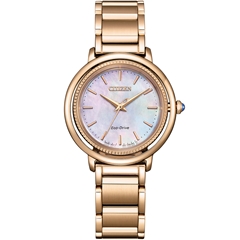 ساعت مچی سیتیزن مدل EM1103-86Y - citizen watch em1103-86y  
