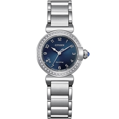 ساعت مچی سیتیزن مدل EM1120-87L - citizen watch em1120-87l  