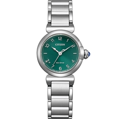 ساعت مچی سیتیزن مدل EM1130-83X - citizen watch em1130-83x  