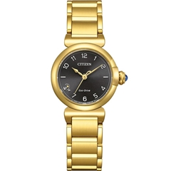 ساعت مچی سیتیزن مدل EM1132-88H - citizen watch em1132-88h  