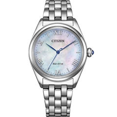 ساعت مچی سیتیزن مدل EM1140-80D - citizen watch em1140-80d  