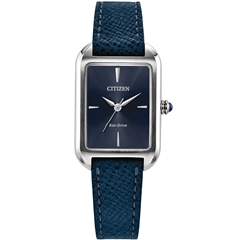 ساعت مچی سیتیزن مدل EM1190-06L - citizen watch em1190-06l  