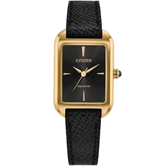 ساعت مچی سیتیزن مدل EM1192-01E - citizen watch em1192-01e  