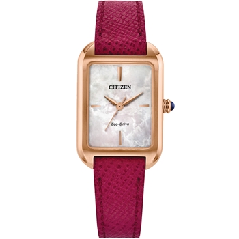 ساعت مچی سیتیزن مدل EM1193-08D