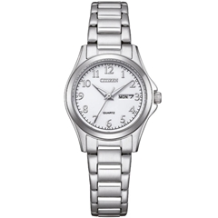 ساعت مچی سیتیزن مدل EQ0610-53A - citizen watch eq0610-53a  