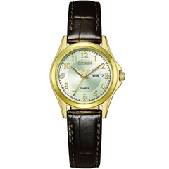 ساعت مچی سیتیزن مدل EQ0612-07A - citizen watch eq0612-07a  