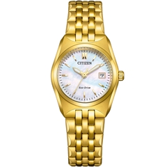 ساعت مچی سیتیزن مدل EW2293-56D - citizen watch ew2293-56d  