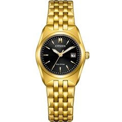 ساعت مچی سیتیزن مدل EW2293-56E - citizen watch ew2293-56e  