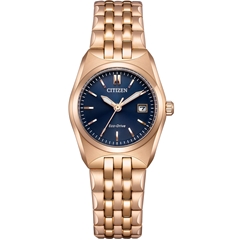 ساعت مچی سیتیزن مدل EW2298-52L - citizen watch ew2298-52l  