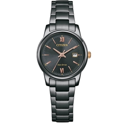 ساعت مچی سیتیزن مدل EW2316-79E - citizen watch ew2316-79e  