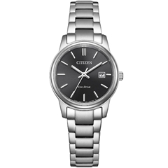 ساعت مچی سیتیزن مدل EW2318-90E - citizen watch ew2318-90e  