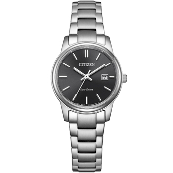 ساعت مچی سیتیزن مدل EW2318-90E