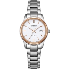ساعت مچی سیتیزن مدل EW2319-97A - citizen watch ew2319-97a  
