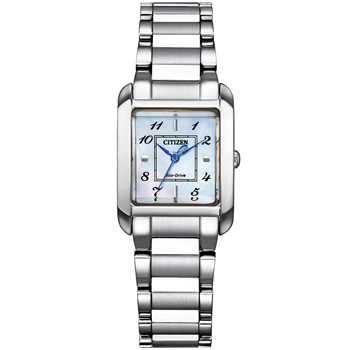 ساعت مچی سیتیزن مدل EW5600-87D