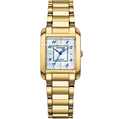 ساعت مچی سیتیزن مدل EW5602-81D - citizen watch ew5602-81d  