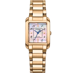 ساعت مچی سیتیزن مدل EW5603-89Y - citizen watch ew5603-89y  