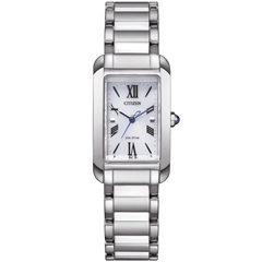 ساعت مچی سیتیزن مدل EW5620-55A - citizen watch ew5620-55a  