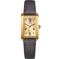 ساعت مچی سیتیزن مدل EW5622-09P - citizen watch ew5622-09p  