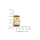 ساعت مچی سیتیزن مدل EW5622-09P