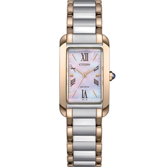 ساعت مچی سیتیزن مدل EW5624-54Y - citizen watch ew5624-54y  