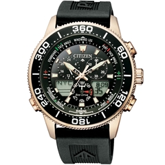 ساعت مچی سیتیزن مدل JR4063-12E - citizen watch jr4063-12e