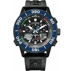 ساعت مچی سیتیزن مدل JR4065-09E - citizen watch jr4065-09e