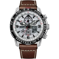 ساعت مچی سیتیزن مدل JY8086-11A - citizen watch jy8086-11a